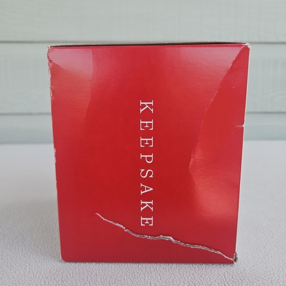 Hallmark Disney Pixar Buzz Lightyear Zurg Ornament Purple Robot Christmas - Picture 5 of 10